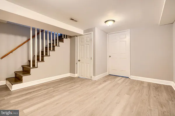 $2,000 | 165 Hampshire Road, Essex, MD 21221