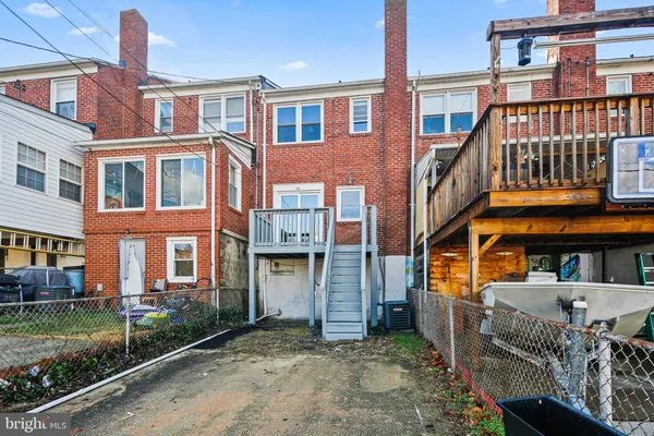 $2,000 | 165 Hampshire Road, Essex, MD 21221