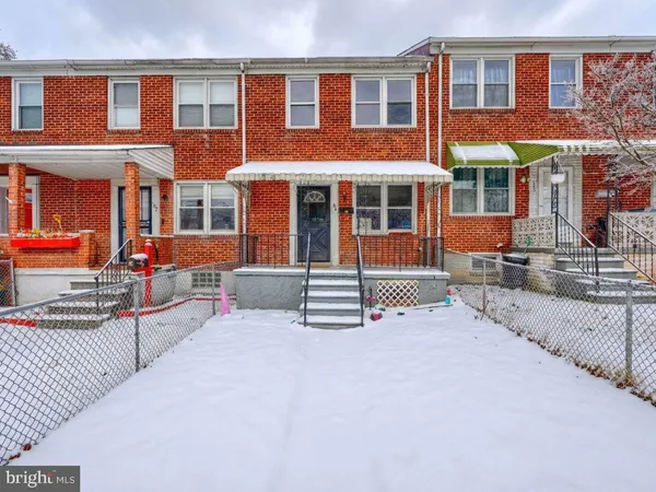 $2,000 | 165 Hampshire Road, Essex, MD 21221