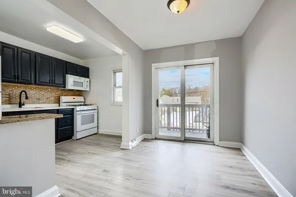 $2,000 | 165 Hampshire Road, Essex, MD 21221