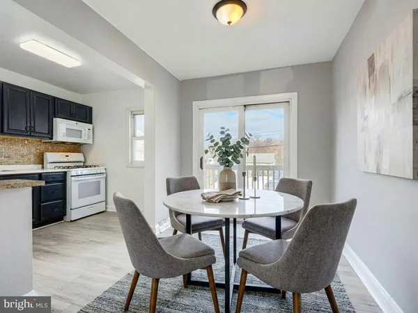 $2,000 | 165 Hampshire Road, Essex, MD 21221