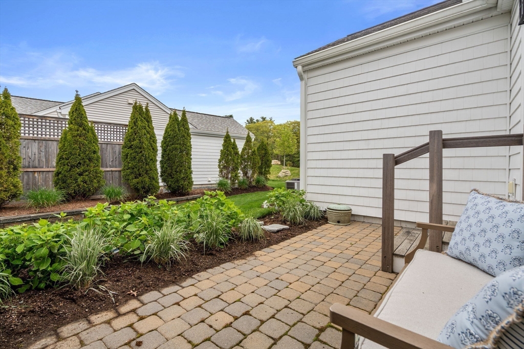 69 Abbey Road, Unit 69 Westwood, MA 02090 - Photo 15 of 15