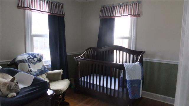 1123 Liberty Road Lexington, KY 40505 - Photo 17 of 29 Photo 17