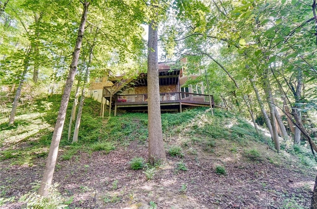 6506 Reigate Road Dayton, OH 45459 - Photo 62 of 68 Gallery Image 62