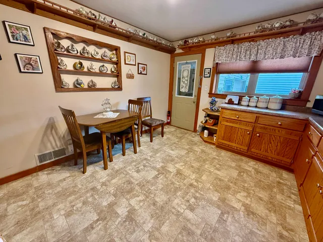 $215,000 | 211 North Superior Avenue, Tomah, WI 54660