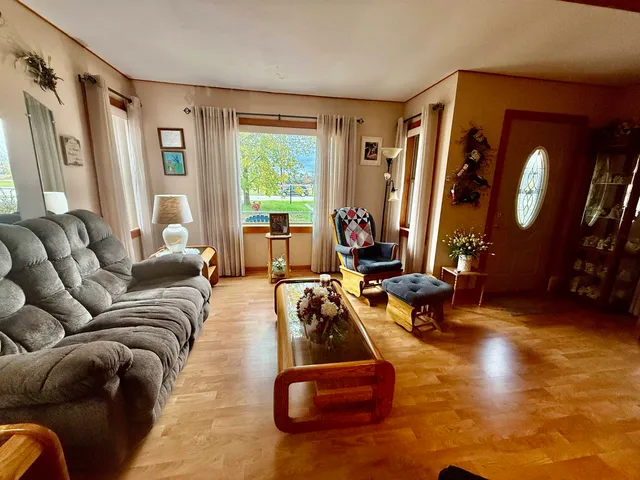 $215,000 | 211 North Superior Avenue, Tomah, WI 54660