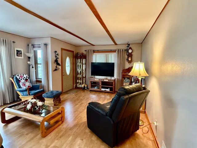 $215,000 | 211 North Superior Avenue, Tomah, WI 54660