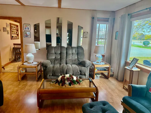 $215,000 | 211 North Superior Avenue, Tomah, WI 54660