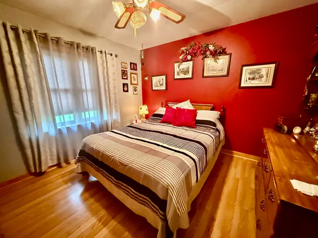 $215,000 | 211 North Superior Avenue, Tomah, WI 54660