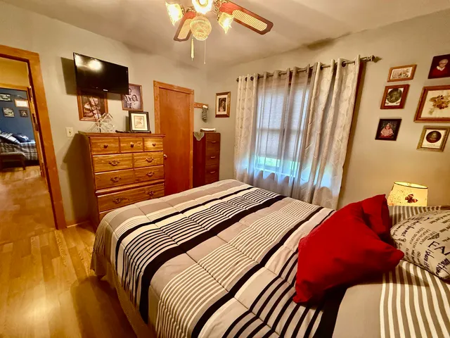 $215,000 | 211 North Superior Avenue, Tomah, WI 54660