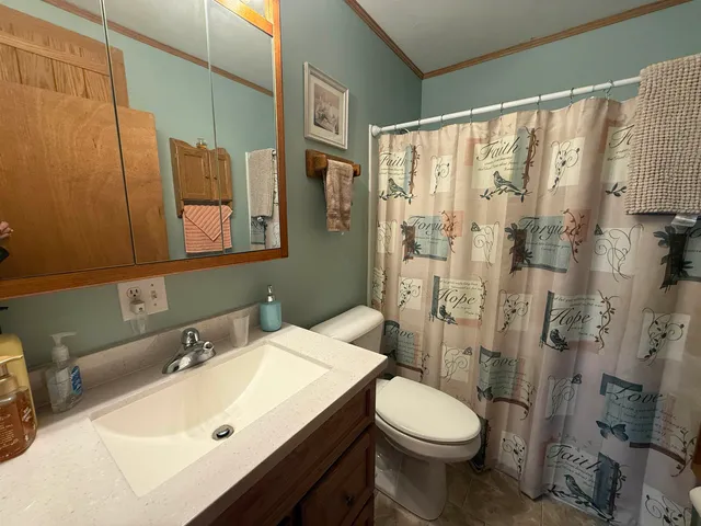 $215,000 | 211 North Superior Avenue, Tomah, WI 54660