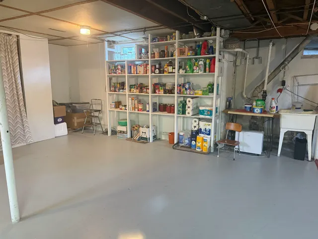 $215,000 | 211 North Superior Avenue, Tomah, WI 54660