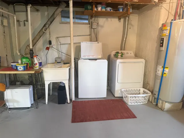 $215,000 | 211 North Superior Avenue, Tomah, WI 54660