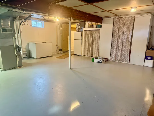 $215,000 | 211 North Superior Avenue, Tomah, WI 54660