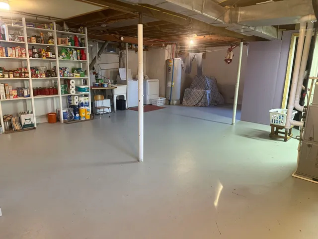 $215,000 | 211 North Superior Avenue, Tomah, WI 54660