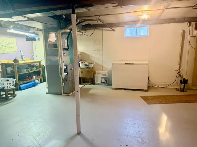 $215,000 | 211 North Superior Avenue, Tomah, WI 54660