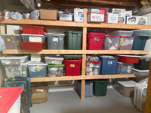 $215,000 | 211 North Superior Avenue, Tomah, WI 54660