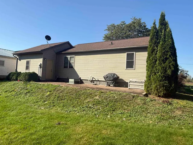 $215,000 | 211 North Superior Avenue, Tomah, WI 54660