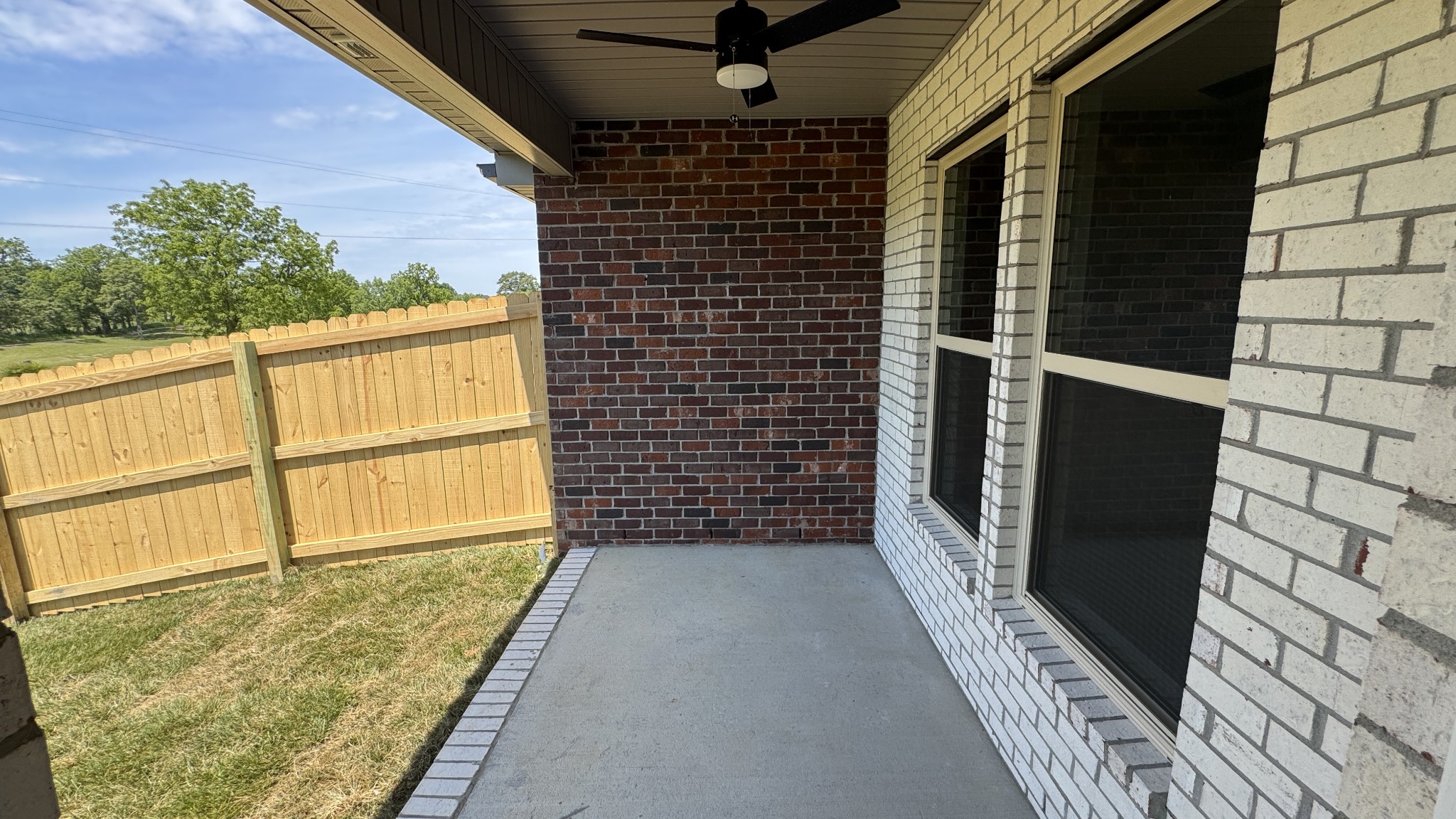 504 West Foxrun Springfield, TN 37172 - Photo 11 of 15