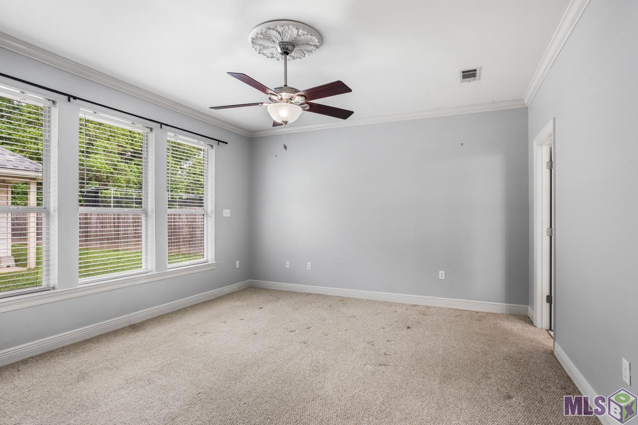 16427 Wesley Evans Road Prairieville, LA 70769 - Photo 18 of 33