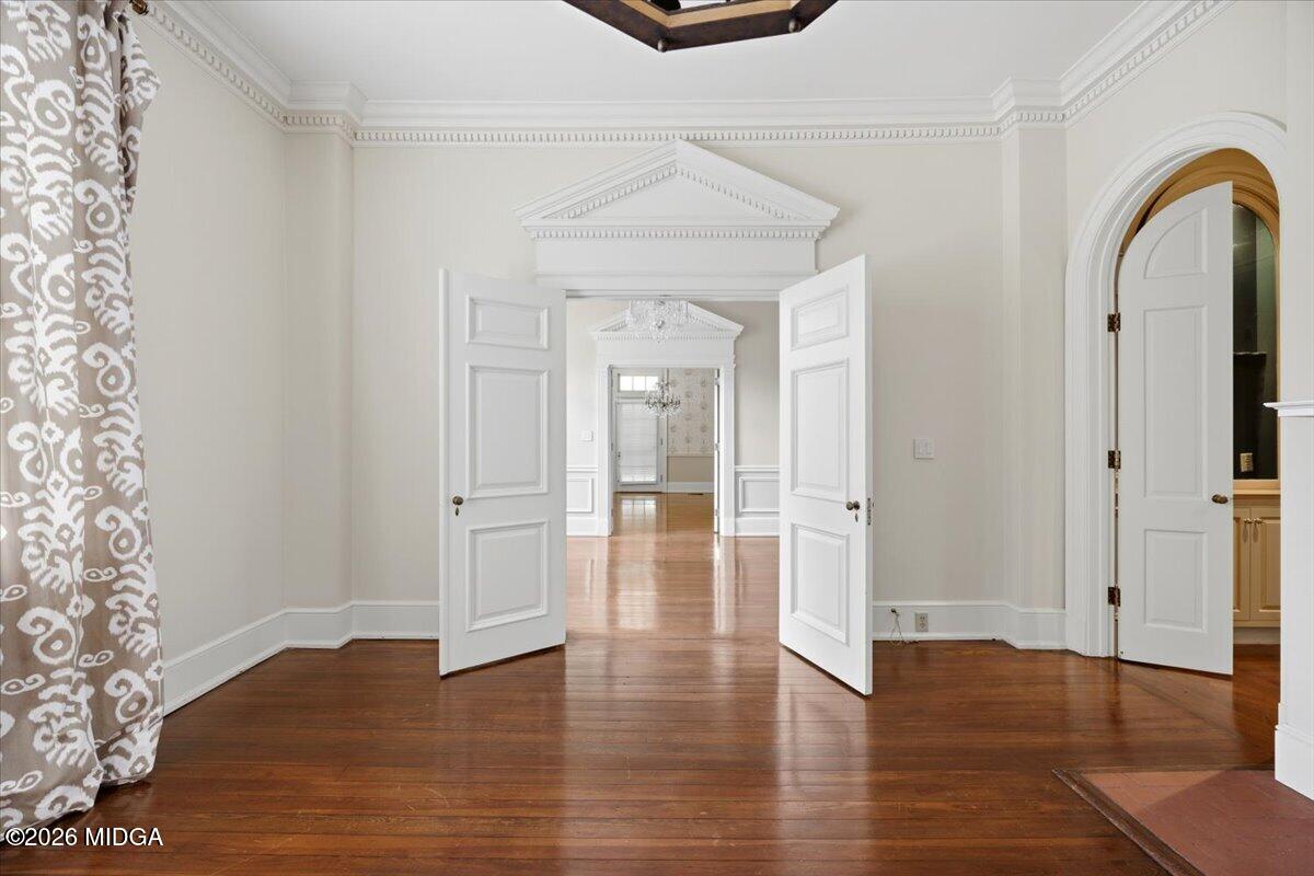 4727 Rivoli Drive Macon, GA 31210 - Photo 6 of 52 13-W7A6489