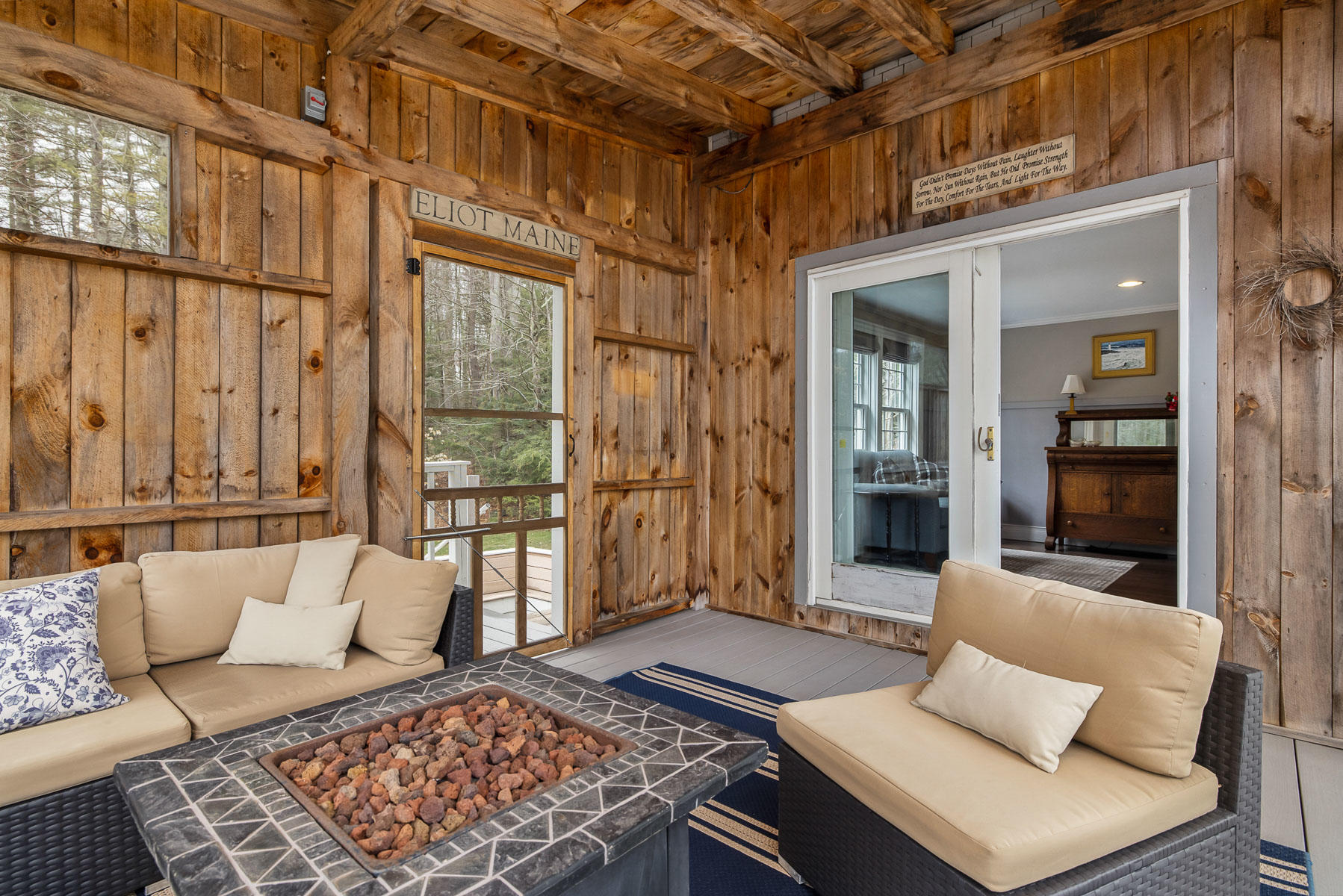 504 Brixham Road Eliot, ME 03903 - Photo 8 of 52 8