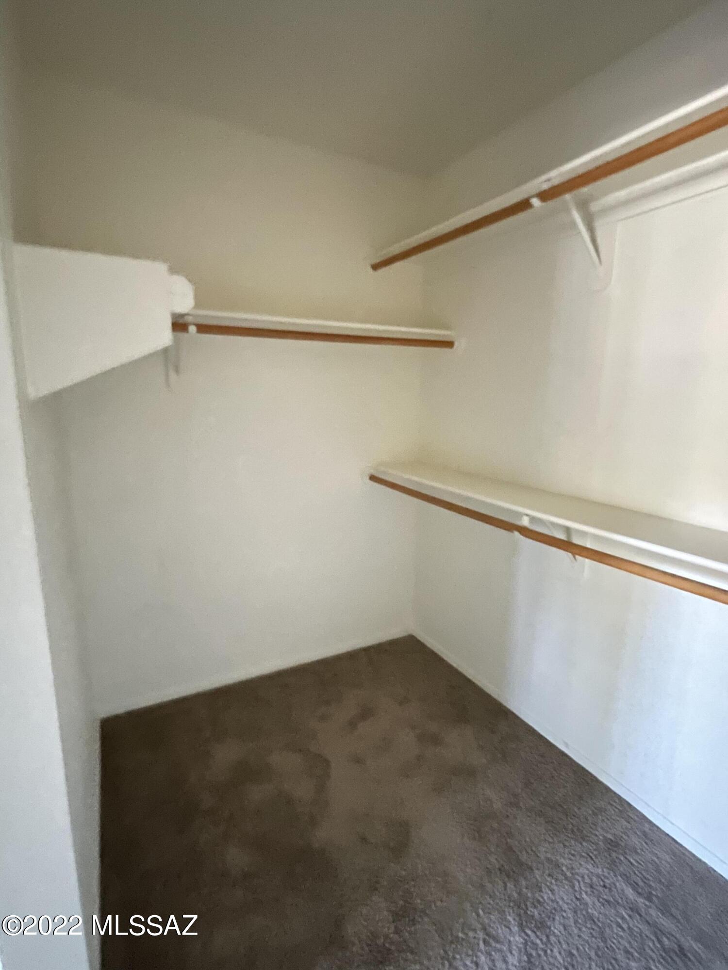 5751 North Kolb Road, Unit 10101 Tucson, AZ 85750 - Photo 7 of 17