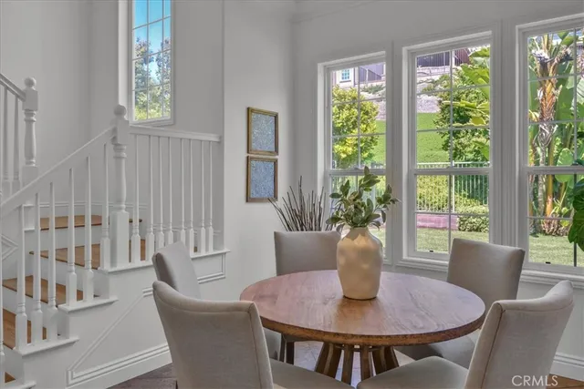 $2,198,888 | 10 Edendale Street, Ladera Ranch, CA 92694