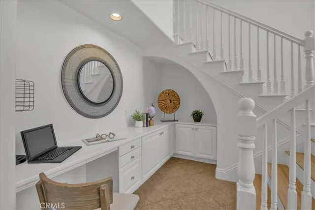 $2,198,888 | 10 Edendale Street, Ladera Ranch, CA 92694