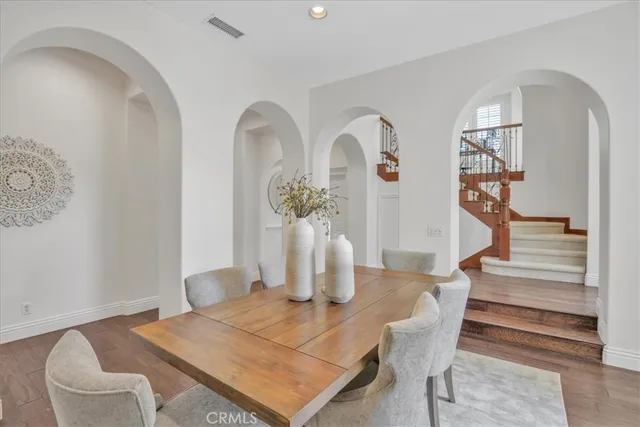 $2,198,888 | 10 Edendale Street, Ladera Ranch, CA 92694