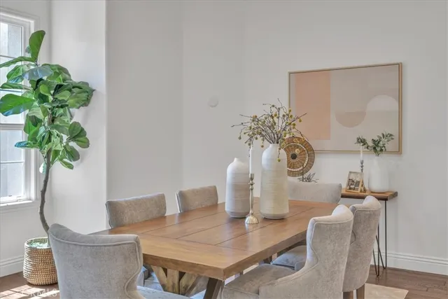 $2,198,888 | 10 Edendale Street, Ladera Ranch, CA 92694