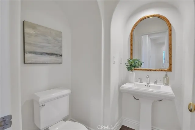 $2,198,888 | 10 Edendale Street, Ladera Ranch, CA 92694