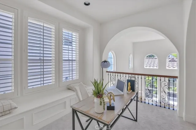 $2,198,888 | 10 Edendale Street, Ladera Ranch, CA 92694