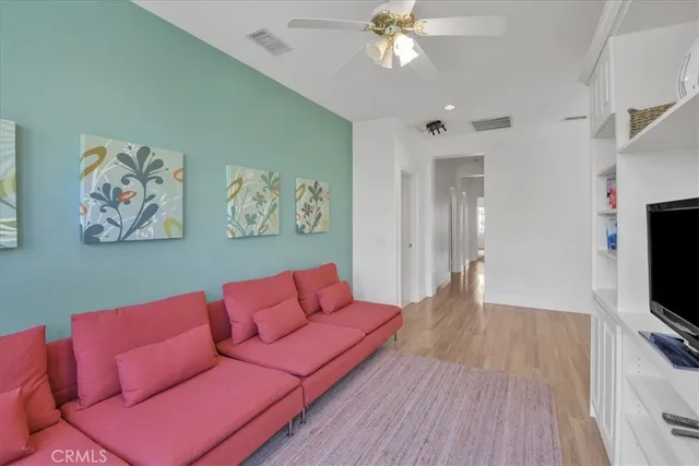 $2,198,888 | 10 Edendale Street, Ladera Ranch, CA 92694