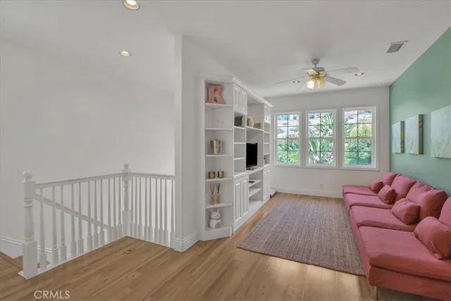 $2,198,888 | 10 Edendale Street, Ladera Ranch, CA 92694