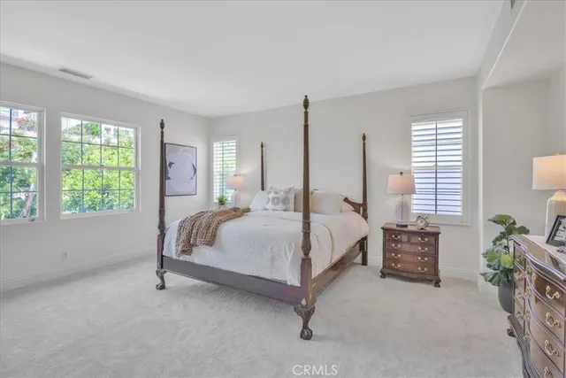 $2,198,888 | 10 Edendale Street, Ladera Ranch, CA 92694