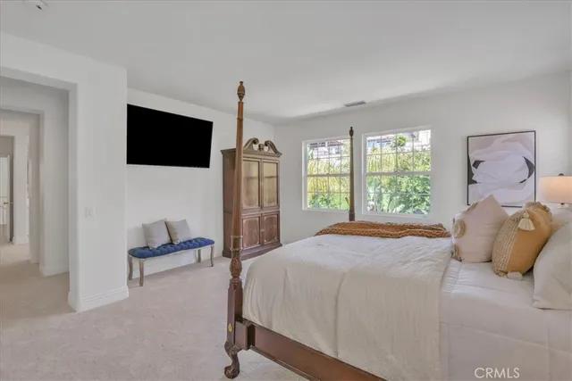 $2,198,888 | 10 Edendale Street, Ladera Ranch, CA 92694