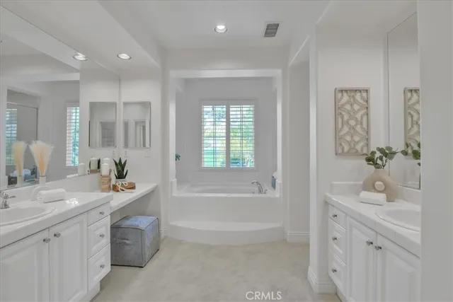 $2,198,888 | 10 Edendale Street, Ladera Ranch, CA 92694