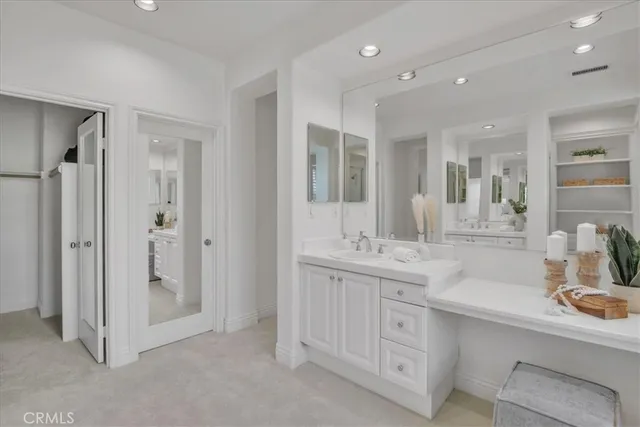 $2,198,888 | 10 Edendale Street, Ladera Ranch, CA 92694