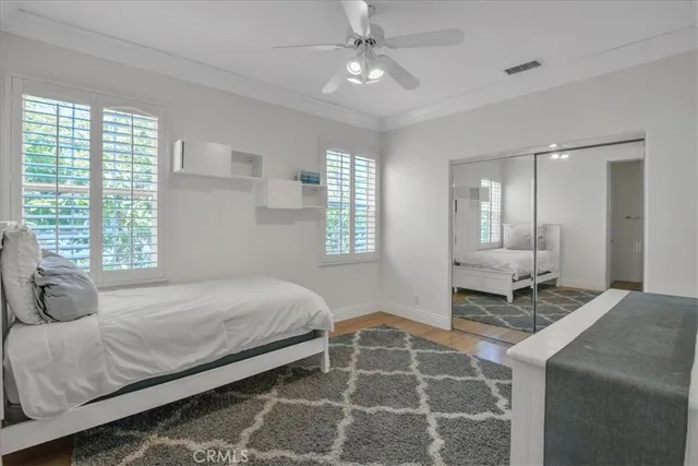 $2,198,888 | 10 Edendale Street, Ladera Ranch, CA 92694