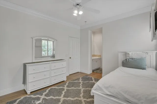 $2,198,888 | 10 Edendale Street, Ladera Ranch, CA 92694