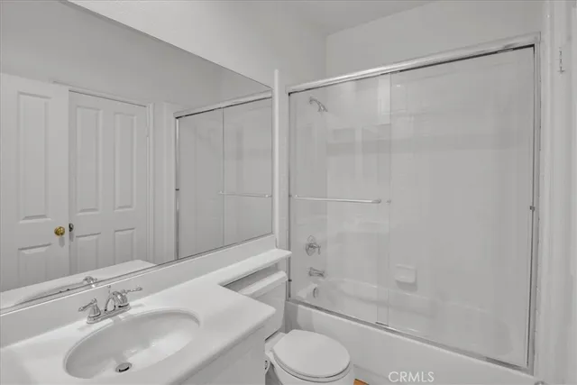 $2,198,888 | 10 Edendale Street, Ladera Ranch, CA 92694