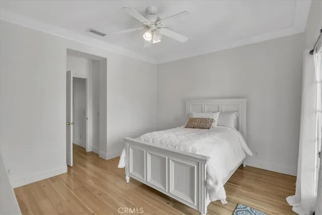 $2,198,888 | 10 Edendale Street, Ladera Ranch, CA 92694