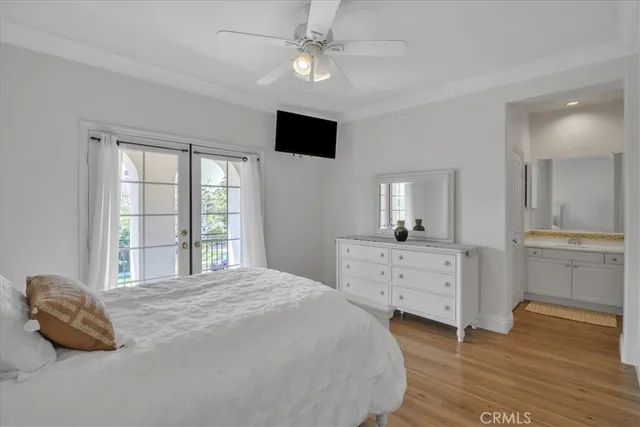 $2,198,888 | 10 Edendale Street, Ladera Ranch, CA 92694