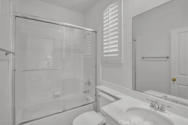 $2,198,888 | 10 Edendale Street, Ladera Ranch, CA 92694