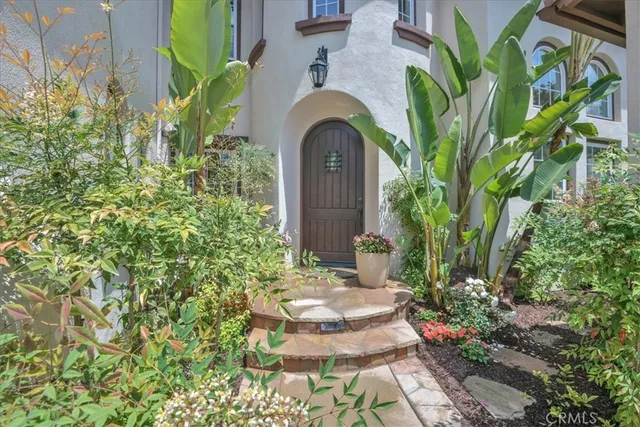 $2,198,888 | 10 Edendale Street, Ladera Ranch, CA 92694