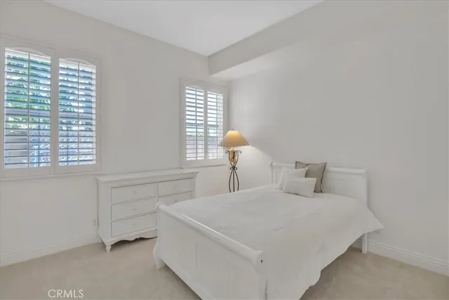 $2,198,888 | 10 Edendale Street, Ladera Ranch, CA 92694