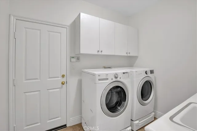 $2,198,888 | 10 Edendale Street, Ladera Ranch, CA 92694