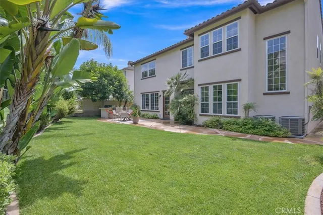 $2,198,888 | 10 Edendale Street, Ladera Ranch, CA 92694