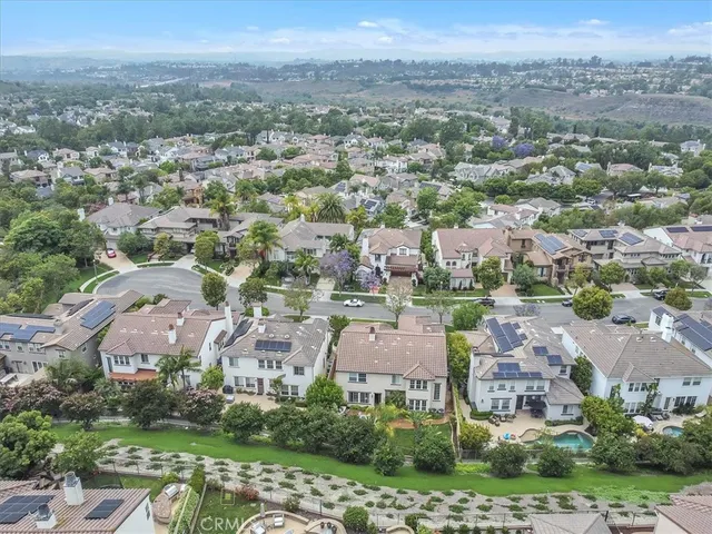 $2,198,888 | 10 Edendale Street, Ladera Ranch, CA 92694